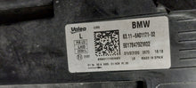 Load image into Gallery viewer, Frontscheinwerfer BMW F48 6311-5A01171-02 Full LED Links Scheinwerfer Headlight SCH4986128152yv