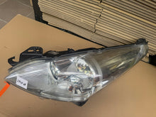 Laden Sie das Bild in den Galerie-Viewer, Frontscheinwerfer Peugeot 3008 9682519180 Links Scheinwerfer Headlight SCH9697795954wy