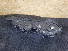 Laden Sie das Bild in den Galerie-Viewer, Frontscheinwerfer Audi Q7 4M0941012C LED Rechts Scheinwerfer Headlight SCH9531716522nv