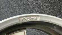 Laden Sie das Bild in den Galerie-Viewer, 1x Alufelge 17 Zoll 5x112 KBA54559 Audi Rim Wheel FEL1699745298vj