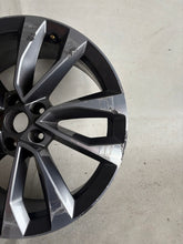 Load image into Gallery viewer, 1x Alufelge 20 Zoll 8.0" 5x112 43ET Glanz 565601025AK Skoda Kodiaq Rim Wheel FEL9101755841tv