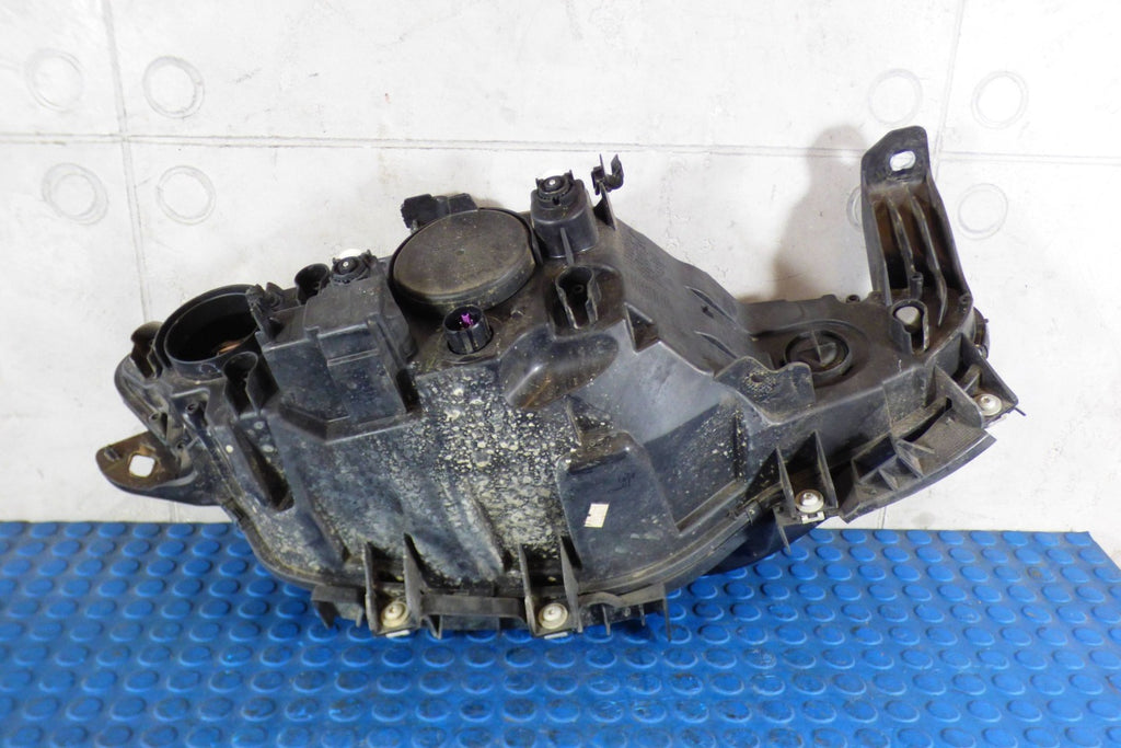 Frontscheinwerfer Fiat Tipo 52108561 Links Scheinwerfer Headlight SCH2598344036ri