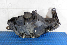 Load image into Gallery viewer, Frontscheinwerfer Fiat Tipo 52108561 Links Scheinwerfer Headlight SCH2598344036ri