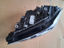 Load image into Gallery viewer, Frontscheinwerfer BMW 3 G21 G20 5A1A353-05 Full LED Links Scheinwerfer Headlight SCH9614472008tg
