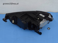 Load image into Gallery viewer, Frontscheinwerfer VW T-Roc 2GA941036BN Rechts Scheinwerfer Headlight SCH9523299183hm