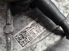 Load image into Gallery viewer, Motor Opel Insignia B B20DTH 2.0 CDTI 170PS 125kW Diesel Engine Unkomplett MOT4577943910vf