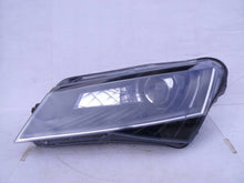Load image into Gallery viewer, Frontscheinwerfer Skoda Superb III 3V1941015B Xenon Links Scheinwerfer Headlight
