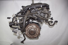 Load image into Gallery viewer, Motor Skoda Octavia III CZDA 1.4 TSI 149PS 110kW 72TKm 2017 Benzin Komplett MOT6787560122au