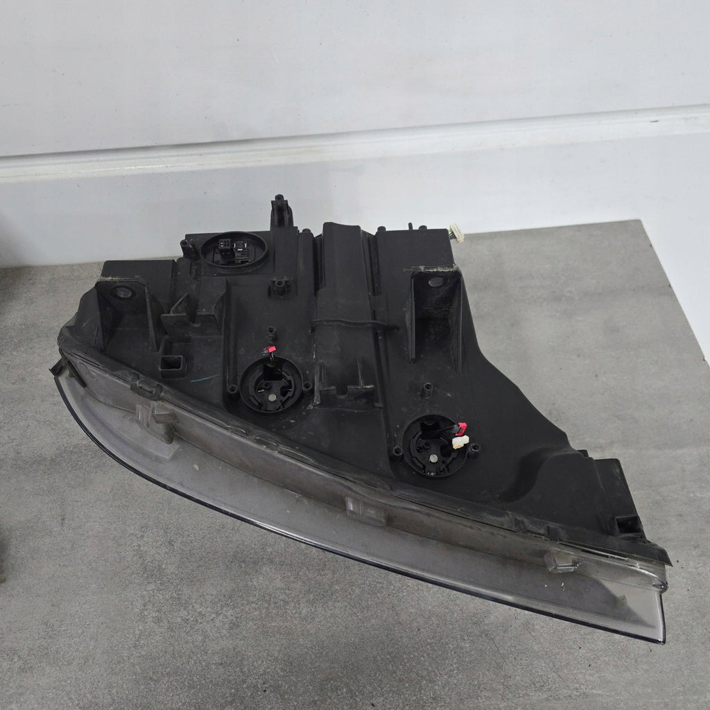 Frontscheinwerfer BMW F26 X3 F25 7217293 Xenon Links Scheinwerfer Headlight SCH5324522194ku