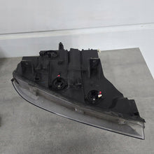 Load image into Gallery viewer, Frontscheinwerfer BMW F26 X3 F25 7217293 Xenon Links Scheinwerfer Headlight SCH5324522194ku