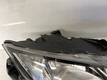 Load image into Gallery viewer, Frontscheinwerfer Seat Leon 5F1941006B Rechts Scheinwerfer Headlight