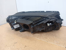 Laden Sie das Bild in den Galerie-Viewer, Frontscheinwerfer VW Touareg 761941081A Full LED Links Scheinwerfer Headlight