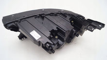 Laden Sie das Bild in den Galerie-Viewer, Frontscheinwerfer Opel Mokka 983401668081 LED Rechts Scheinwerfer Headlight