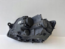 Laden Sie das Bild in den Galerie-Viewer, Frontscheinwerfer VW T6 7E1941016L Rechts Scheinwerfer Headlight