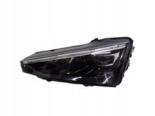 Laden Sie das Bild in den Galerie-Viewer, Frontscheinwerfer Skoda Scala 657941015A LED Links Scheinwerfer Headlight SCH3259371934uj