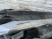 Load image into Gallery viewer, Frontscheinwerfer BMW X3 G01 X4 G02 5A29201 Links Scheinwerfer Headlight SCH5844410848xl