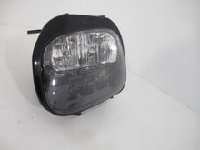 Laden Sie das Bild in den Galerie-Viewer, Frontscheinwerfer Citroën C3 Aircross 13468642 Links Scheinwerfer Headlight SCH2109959188ys