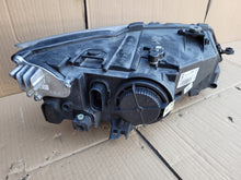 Laden Sie das Bild in den Galerie-Viewer, Frontscheinwerfer Seat Leon 5F1941007G Full LED Links Scheinwerfer Headlight