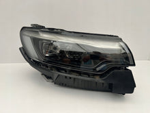 Load image into Gallery viewer, Frontscheinwerfer Jeep Compass 00522040320 LED Rechts Scheinwerfer Headlight SCH6963077363tl