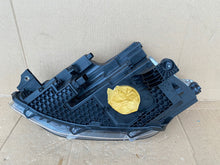 Load image into Gallery viewer, Frontscheinwerfer VW Caddy IV 2K8941036R Full LED Rechts Scheinwerfer Headlight SCH3234268475or