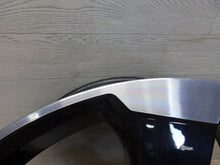 Load image into Gallery viewer, 1x Alufelge 20 Zoll 80A602025AQ Audi Q5 Rim Wheel FEL2802614488ix