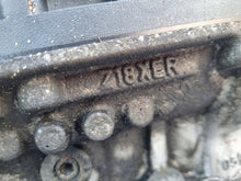 Laden Sie das Bild in den Galerie-Viewer, Motor Opel Astra Z18XER 1.8 140PS 103kW 2004 Benzin Engine Komplett MOT3303850130kp