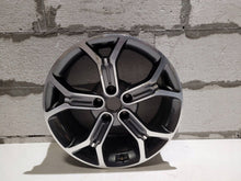 Laden Sie das Bild in den Galerie-Viewer, 1x Alufelge 18 Zoll 7.5" 5x114.3 52910J7800 Kia Xceed Rim Wheel FEL1623391018ks