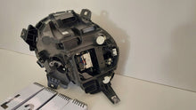 Laden Sie das Bild in den Galerie-Viewer, Frontscheinwerfer Mini F54 F56 F55 8737594-08 LED Rechts Scheinwerfer Headlight SCH7658325534zd
