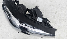 Laden Sie das Bild in den Galerie-Viewer, Frontscheinwerfer BMW X3 G01 5A29202-08 LED Rechts Scheinwerfer Headlight SCH2075315954qd