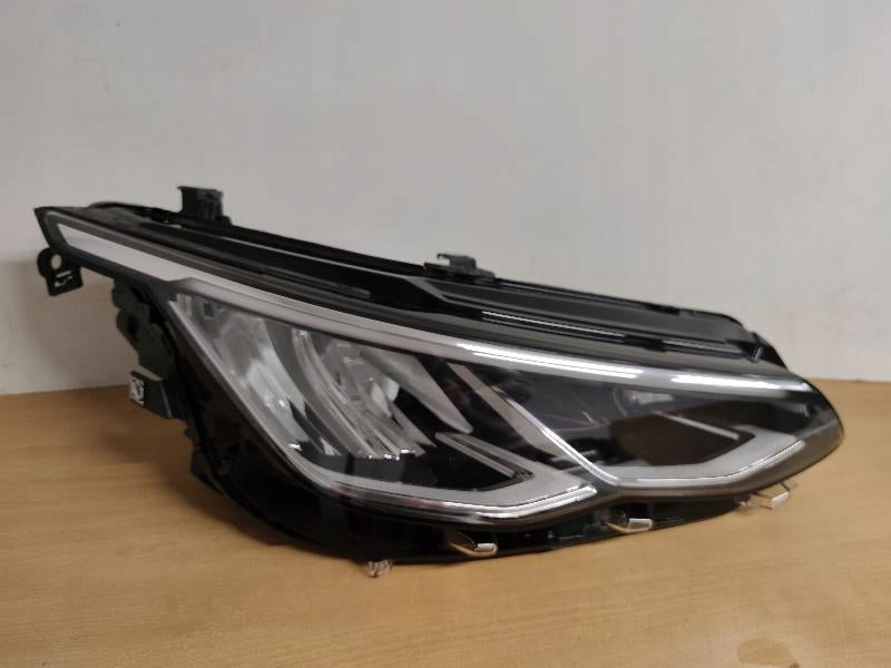 Frontscheinwerfer VW Golf VIII 5H1941006 LED Rechts Scheinwerfer Headlight