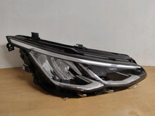 Laden Sie das Bild in den Galerie-Viewer, Frontscheinwerfer VW Golf VIII 5H1941006 LED Rechts Scheinwerfer Headlight