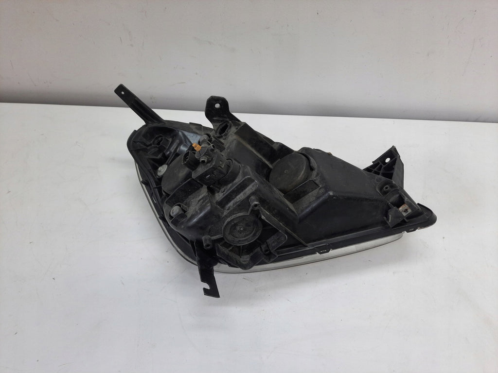 Frontscheinwerfer Honda Crv Cr-V 33150-SCA-G110C Links Scheinwerfer Headlight