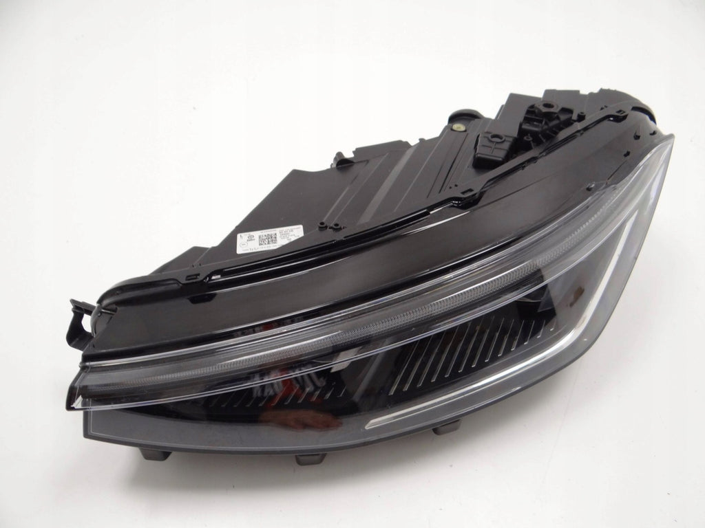 Frontscheinwerfer VW Passat 3J1941035-RM LED Links Scheinwerfer Headlight SCH6595909634cl