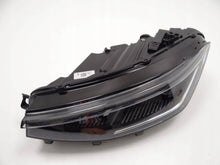 Load image into Gallery viewer, Frontscheinwerfer VW Passat 3J1941035-RM LED Links Scheinwerfer Headlight SCH6595909634cl