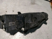 Laden Sie das Bild in den Galerie-Viewer, Frontscheinwerfer Seat Altea 5P1941030B Rechts Scheinwerfer Headlight SCH5446572105lb