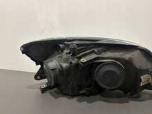 Laden Sie das Bild in den Galerie-Viewer, Frontscheinwerfer Skoda Fabia II 5J1941015E Links Scheinwerfer Headlight