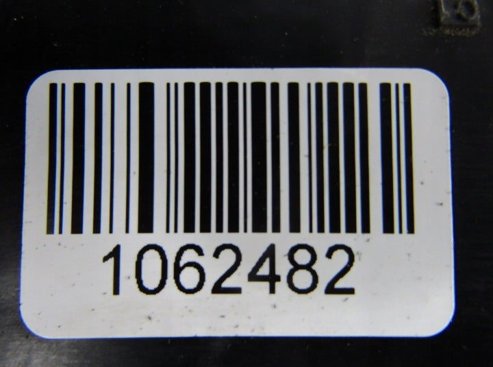 Motor Honda Logo LFB17 2.0 15TKm 2024 Benzin Engine Unkomplett MOT7538253645mh