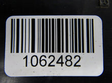 Load image into Gallery viewer, Motor Honda Logo LFB17 2.0 15TKm 2024 Benzin Engine Unkomplett MOT7538253645mh
