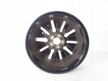 Load image into Gallery viewer, 1x Alufelge 17 Zoll 6.5" 5x112 A1774010200 Mercedes-Benz W177 Rim Wheel FEL9474901369qo