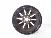 Load image into Gallery viewer, 1x Alufelge 17 Zoll 6.5" 5x112 A1774010200 Mercedes-Benz W177 Rim Wheel FEL9474901369qo