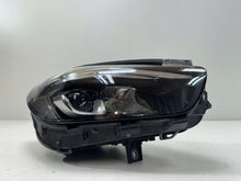 Laden Sie das Bild in den Galerie-Viewer, Frontscheinwerfer Mercedes-Benz A2479062603 LED Rechts Scheinwerfer Headlight