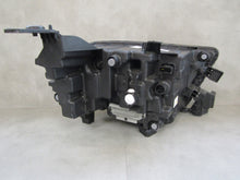 Laden Sie das Bild in den Galerie-Viewer, Frontscheinwerfer Opel Frontera 9850142580 LED Links Scheinwerfer Headlight SCH6150192514zi