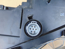 Laden Sie das Bild in den Galerie-Viewer, Frontscheinwerfer Mazda 3 Bn BSP5-51030 Rechts Scheinwerfer Headlight SCH7753763947hy