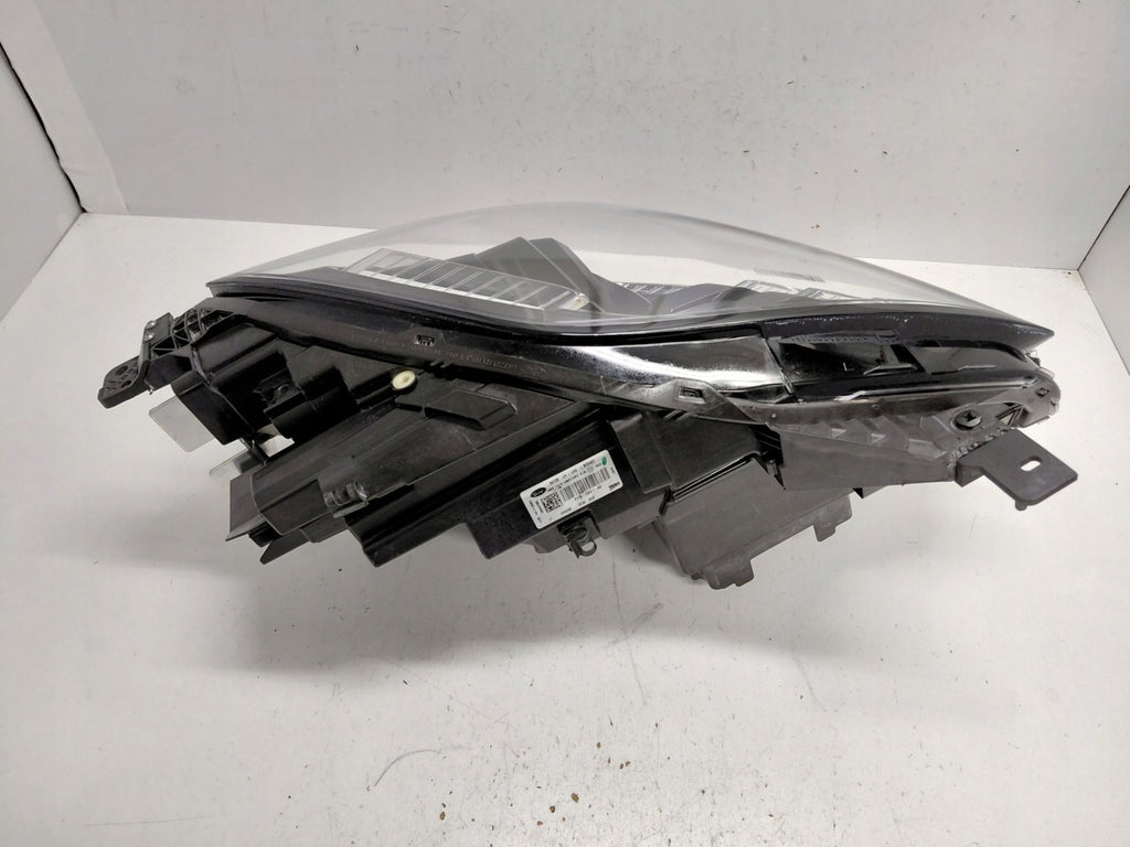 Frontscheinwerfer Ford Puma R1TB-13E017-AD LED Links Scheinwerfer Headlight SCH1826822957vd