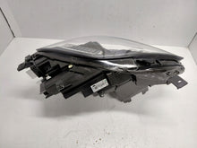 Laden Sie das Bild in den Galerie-Viewer, Frontscheinwerfer Ford Puma R1TB-13E017-AD LED Links Scheinwerfer Headlight SCH1826822957vd