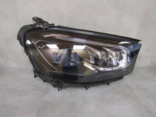 Load image into Gallery viewer, Frontscheinwerfer Mercedes-Benz Gls X167 A1679066611 LED Rechts Headlight SCH5783718429be
