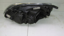 Laden Sie das Bild in den Galerie-Viewer, Frontscheinwerfer Volvo Xc40 316770019 Rechts Scheinwerfer Headlight SCH7361533533xm