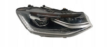 Load image into Gallery viewer, Frontscheinwerfer VW Caddy IV 2K8941036H Full LED Rechts Scheinwerfer Headlight SCH5540217692yv