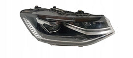 Frontscheinwerfer VW Caddy IV 2K8941036H Full LED Rechts Scheinwerfer Headlight SCH5540217692yv