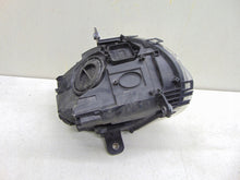Laden Sie das Bild in den Galerie-Viewer, Frontscheinwerfer Mini Countryman R60 R61 9801028-04 Rechts Headlight SCH8682597799uu
